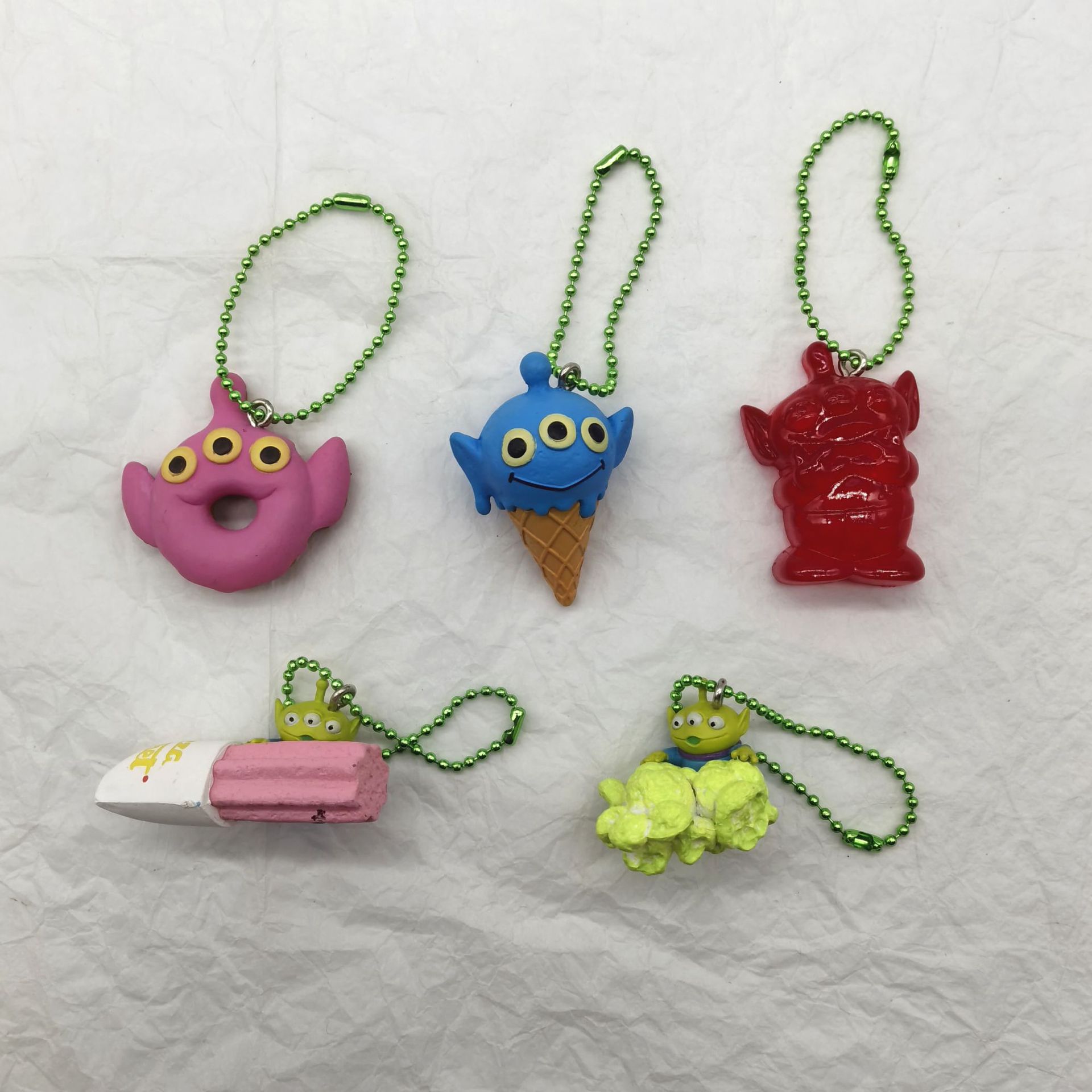 微信图片_20231215170301