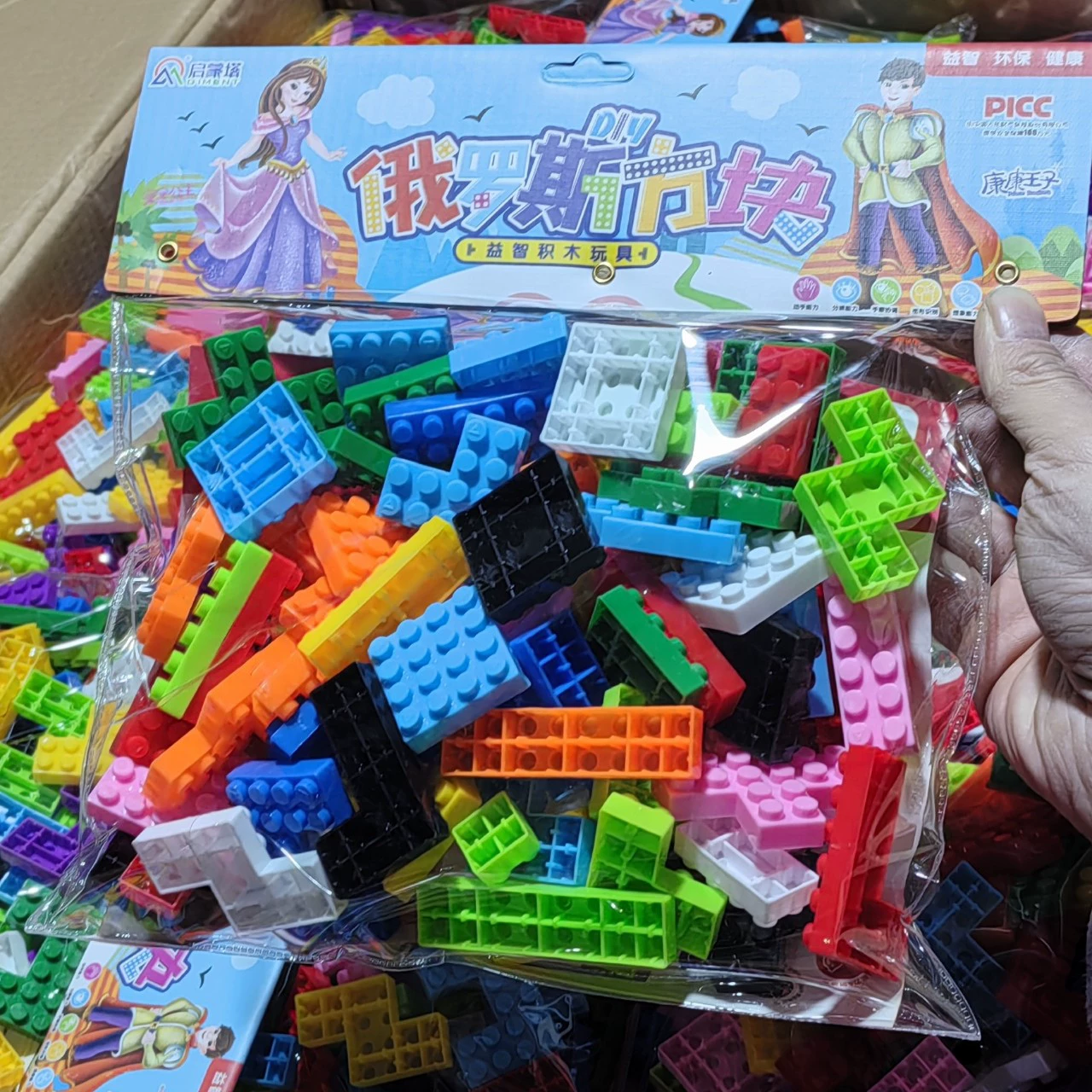 Tetris, ，，，，