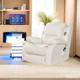 触控产品;广告机;其他广告器材