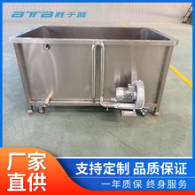 ��צ�~���P����� ���~�������C ����ʽ���ؽ���C