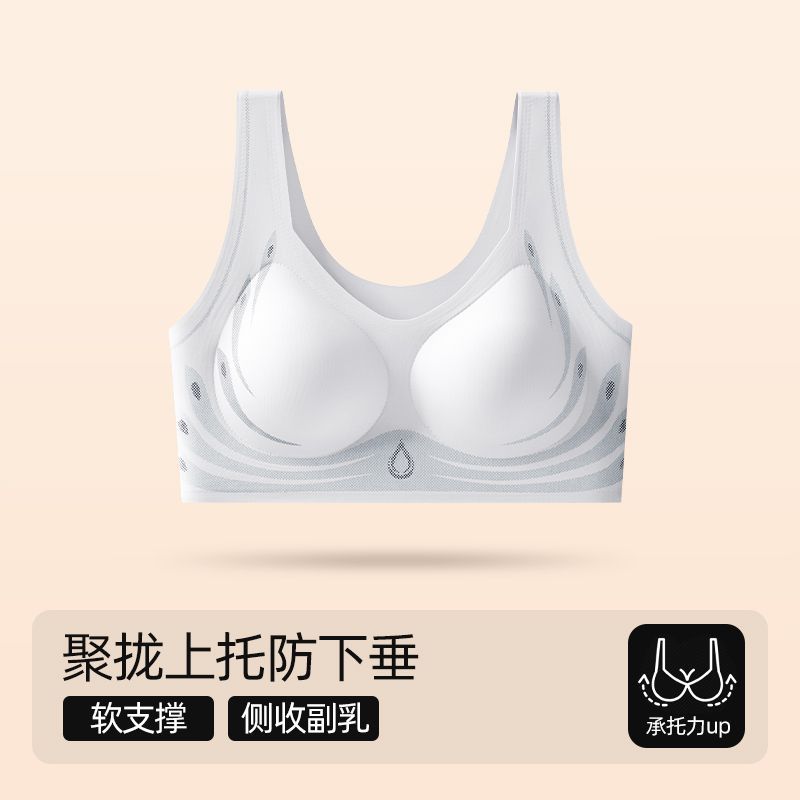 연한 아쿠아 블루