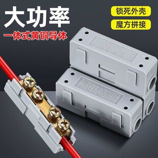 ������|�~���^һ�Mһ�������^늾��Ӿ��B�ӽӾ�����������
