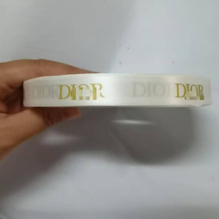 Ʒ�ƽz������Y�пڼt����ˮ�ЬF؛���b�нӸ��N�YƷ���������