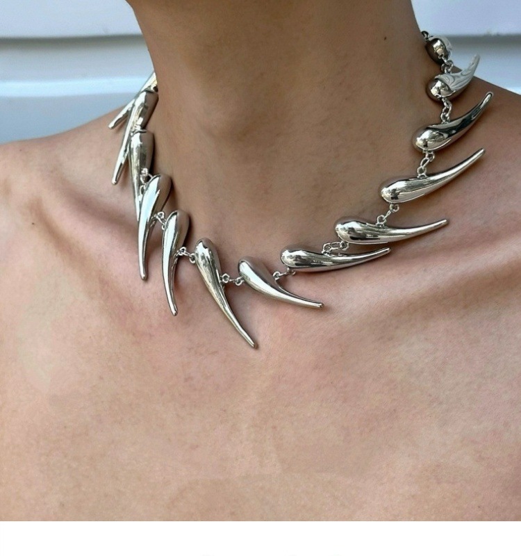 43512088-f565-4461-819d-c3b24038462c.jpe