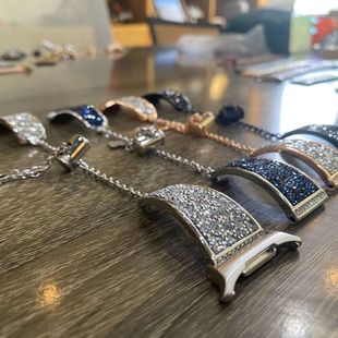 �m������� Galaxy watch 7��/ Ultra ʩ�A���荺Ͻ� ����펧