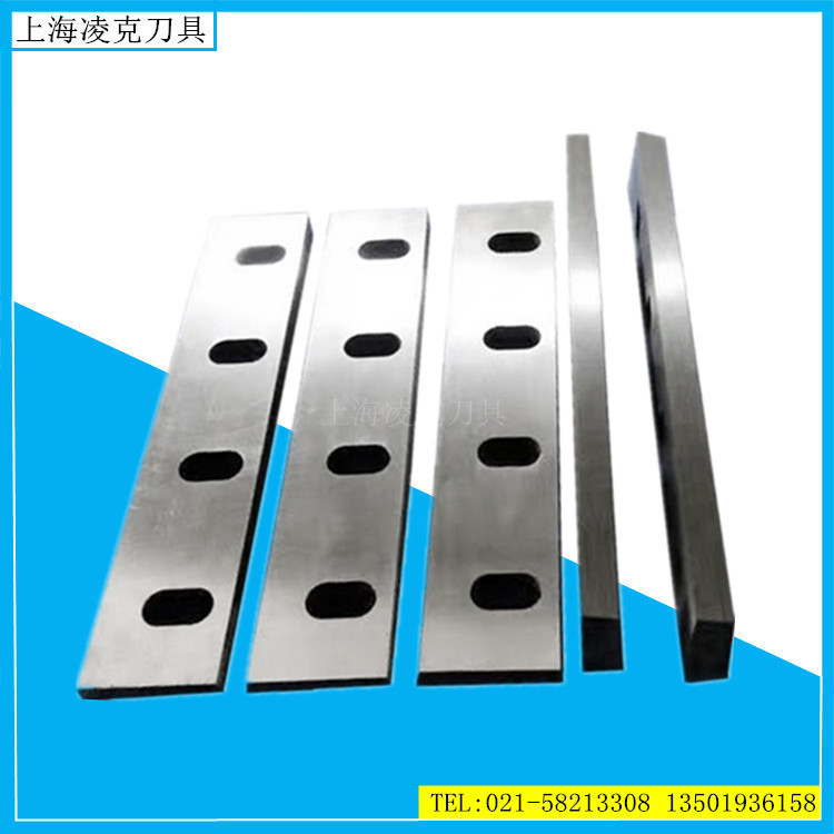 �ֻ���Ӧ�������Ƭ ���ٸַ������Ƭ �������۷��鵶Ƭ