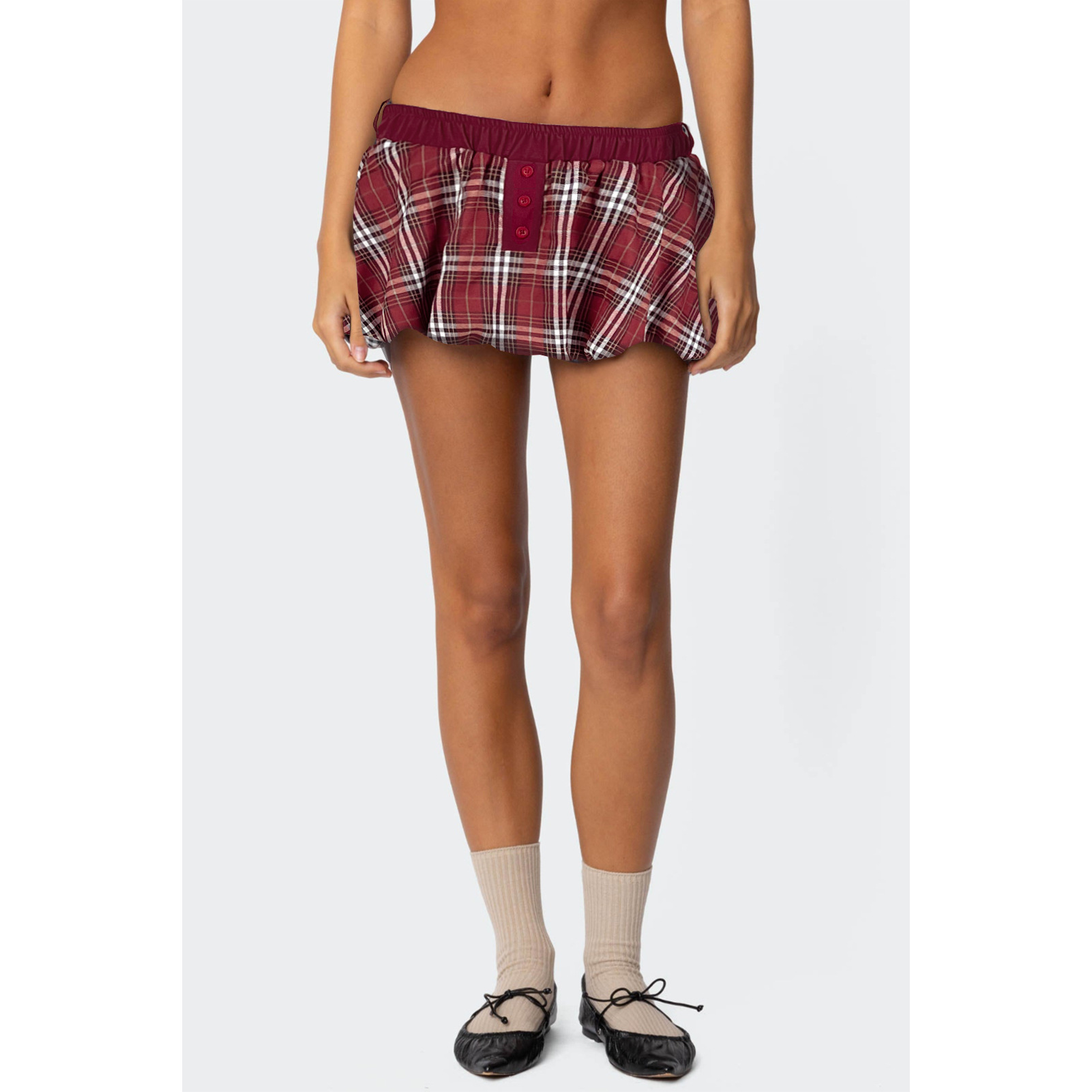 6769 酒红色模特图 6.jpg