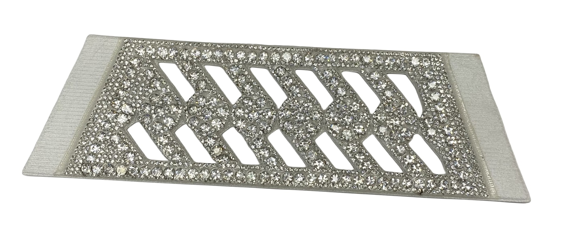 ����������Ь�� ���ƷЬ�� ˮ��Ьͷ��ѹЬ��Ь�ĸ��ϳ���ֱ��