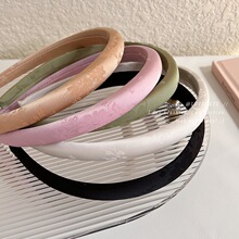 ����ʽ�Ứ�����^���̽����l��Ů2024�¿�͹Ň��L���B픺��d�^��