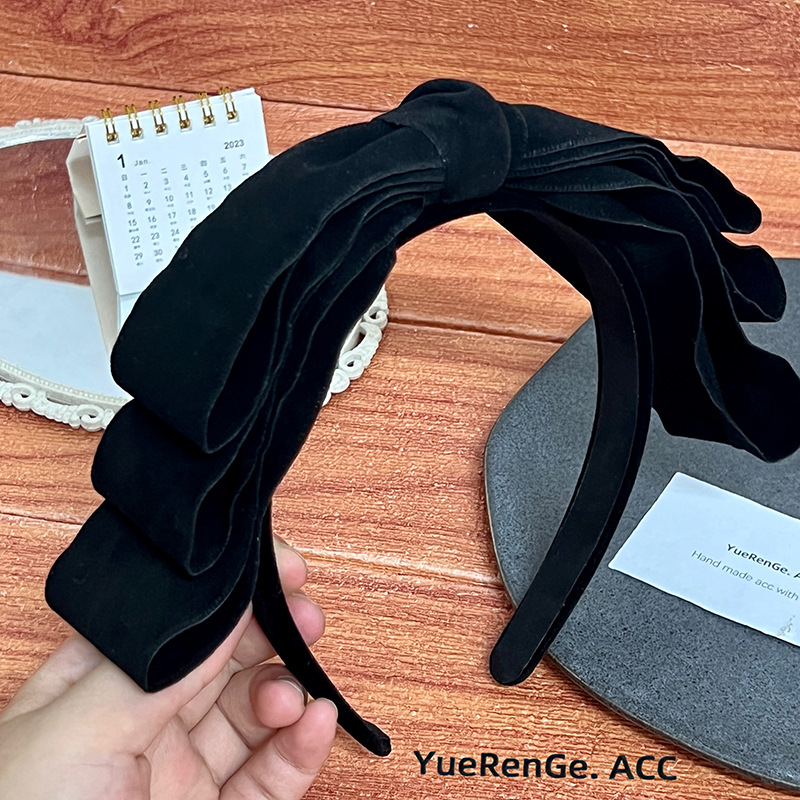 微信图片_202210032015015