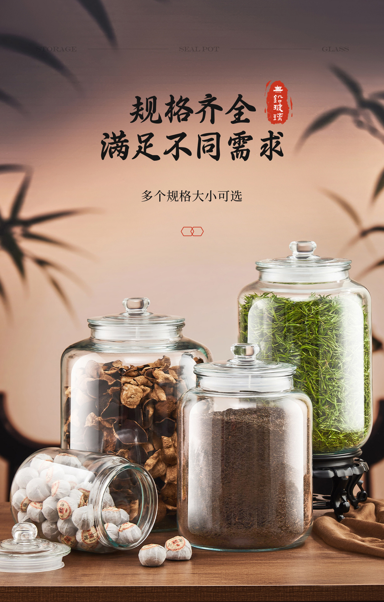 779224946629d5f403b82-eb09-404