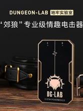 ����늓����C��������R���������Ʒsm�{����A�NƬ��Ů