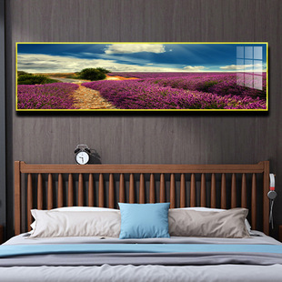 9QXC�L����������������޹�²ݴ��^�����g����ɫ�b�ˮ���ɒ쮋