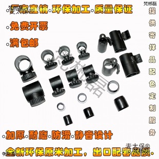 �A���{��ֱ��38-32-25-22-19��28-22-16-13��s�пչ̶��B��̫��