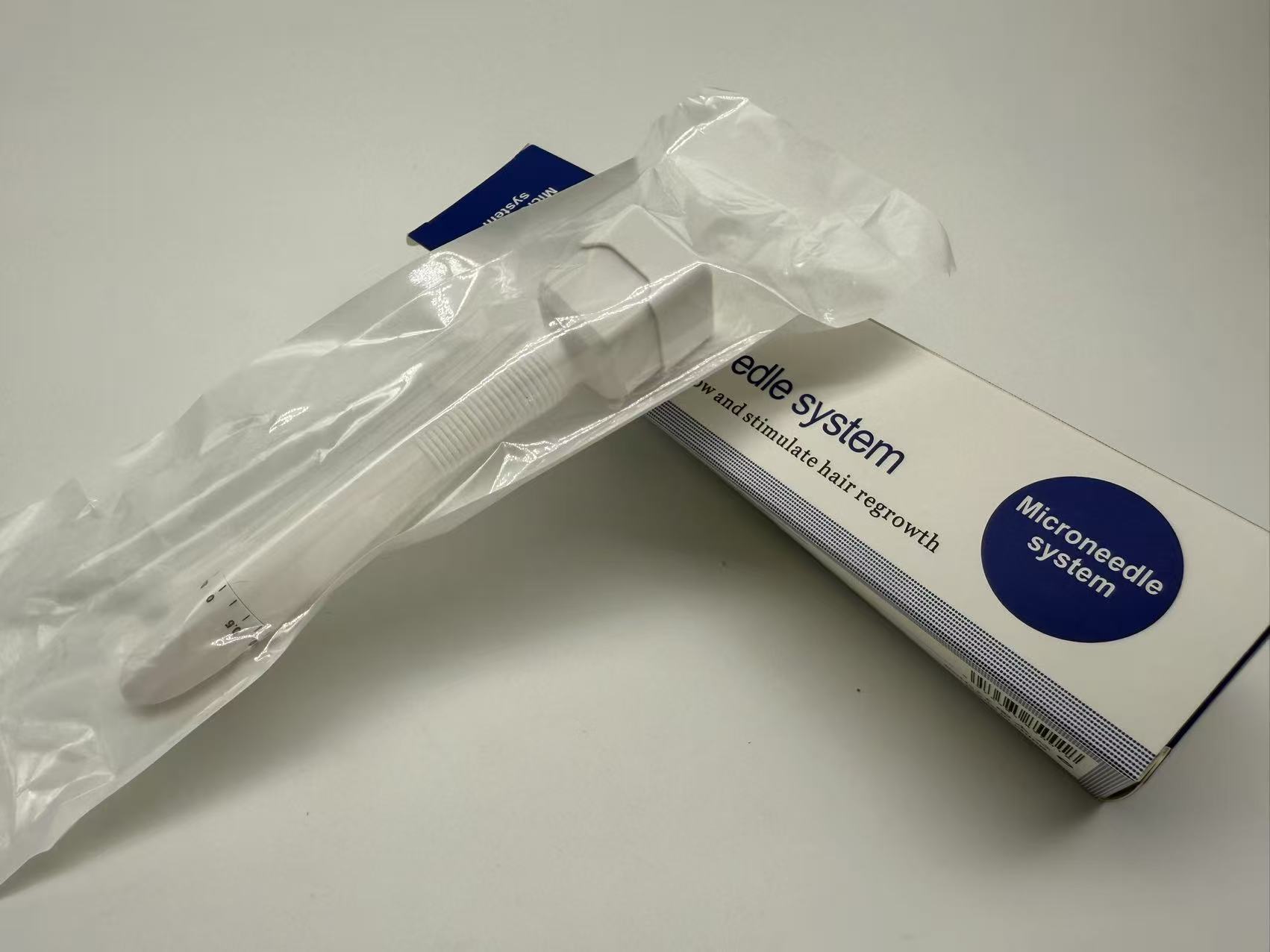 ff59c9b68e2def44f4b563c53ccb72