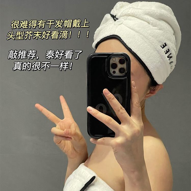 여성용 랩 목욕 타월 새로운 스타일 드라이 헤어 캡 웨어러블 타월 인스 타 그램 스타일 대형 목욕 스커트 가정용 동백 꽃 3 피스 목욕 세트