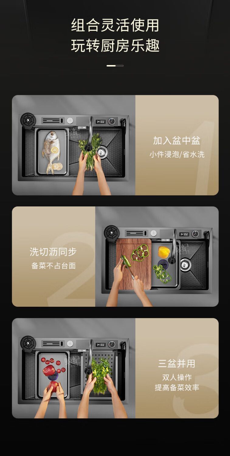 2f805994-60f9-401d-8086-ea947901fb4b.jpe