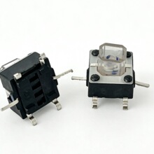 �p�|�_�P�����NƬ���I7*7-7�ߎ�LED����N�ɫ��о/�ɷN�ֱ��ɫ