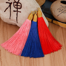 8CM��Ȧ��z�����^���K���Ӓ���Ʒ�������ȉ������������l