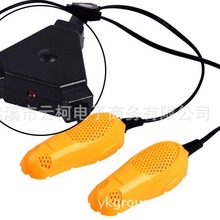 �S�����l��ͯ��Ь�����Q���ښWҎ�W���Ь����Ь��ůЬ����Ь��