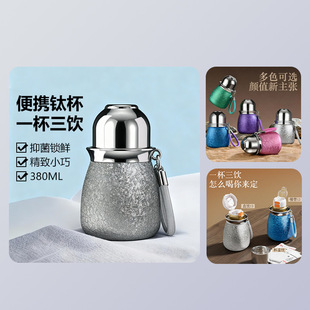 ���ֵ�p�ݸ�ⁱ��ر�Ů�r�в�ˮ���xⁱ��ݲ豭��y�p�����ˮ��