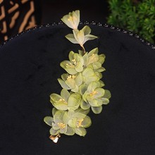 ���L�h�������L��Ů�l����b���������C���l�A�ٴ��߅�A���