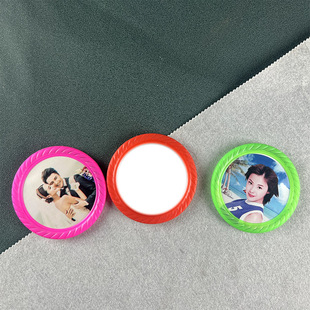 7.5cm��ʽС̖�A�Ά��������S����y���y�R�ӏ͹��L��ϲ�c�����R