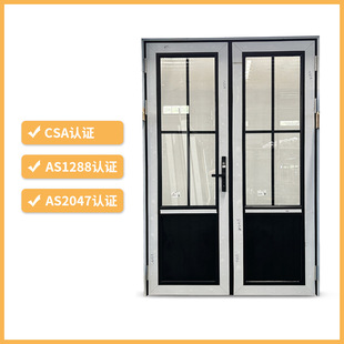 �Ę��X�Ͻ���T���ڰĘ��M���T����AS2047�J�C�������T����X�T