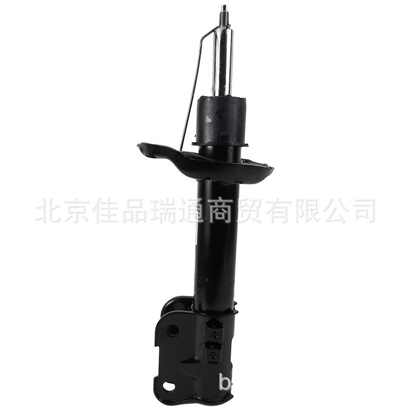 Suitable for Hyundai Kia Sorento Front Shock Absorber Front Shock Absorber 54651-C5050 54661-C5050