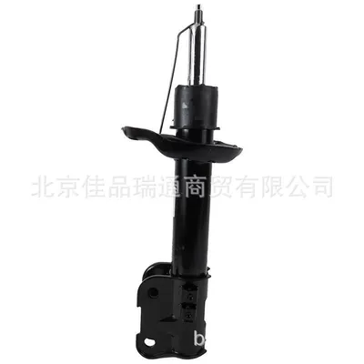 damping system Sorento Front Shock Absorber
