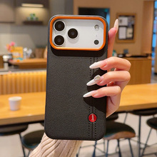 �m���O��17ProMax�֙C����ˤiPhone16Pro�p����Ƥip15pro�������I