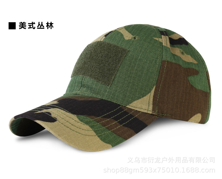 详情_14.jpg