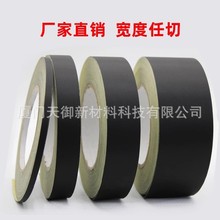 늹��ô��᲼�z����ɫҺ�����S��늾�����׃�����̶��^���z�����l