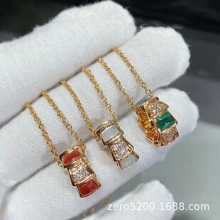 �����߹��Ů�߰��18Kõ������ε����i���ؐĸ��Ϧ��Ů�����l