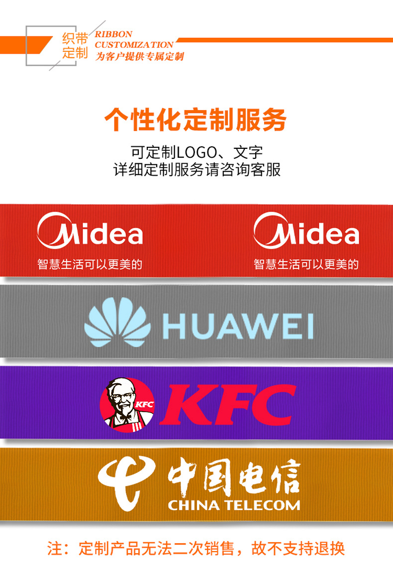 未标题-1_14.png