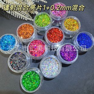 �D���С���������Ƭ�W�����׵��zDIY�֙C����ɳPET�WƬ���[��