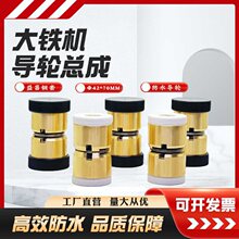 ���и������ȫ�״��z��݆����42�V�|���F�C�⴩�z70���͌�݆