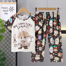Ůͯ˯���ļ������Lѝ���b����羳��ͨ�д�ͯ��ͯ���{�Ҿӷ����l