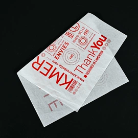 拷贝纸;其他礼品包装;文化印刷用纸