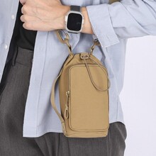 �֙C���¿���Ůͨ�ÿ�С�����֙C��ˮ�����μ�������K�����e����