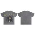 V580 gray