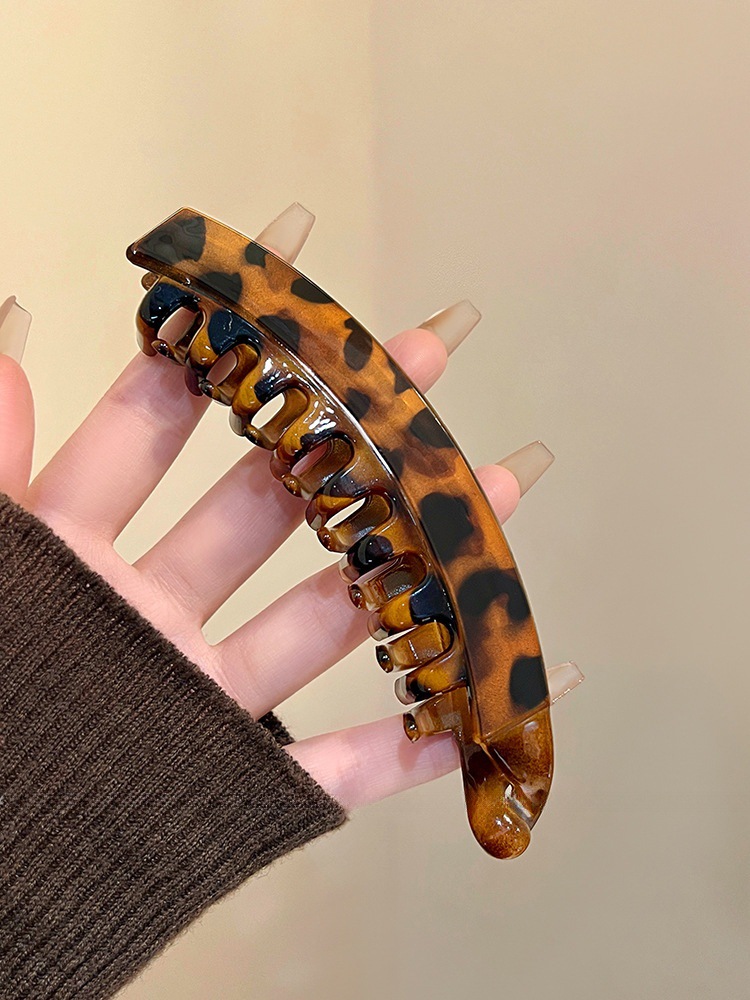 AI消除 - 2025-07-21T184759.356