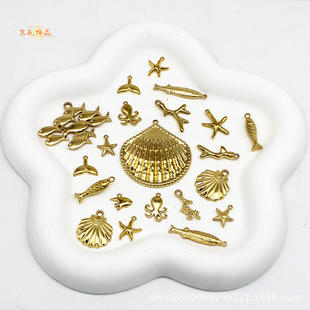 �羳����ϵ��7�~Ⱥɺ�����~�����~β���������僲��P�diy���