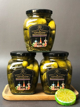 ���_˹�M���_˹���R���S��485g��ʳ���^ԭ�aԽ�Ϯa���S�����