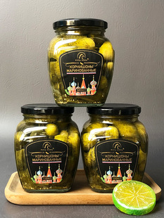 ���_˹�M���_˹���R���S��485g��ʳ���^ԭ�aԽ�Ϯa���S�����