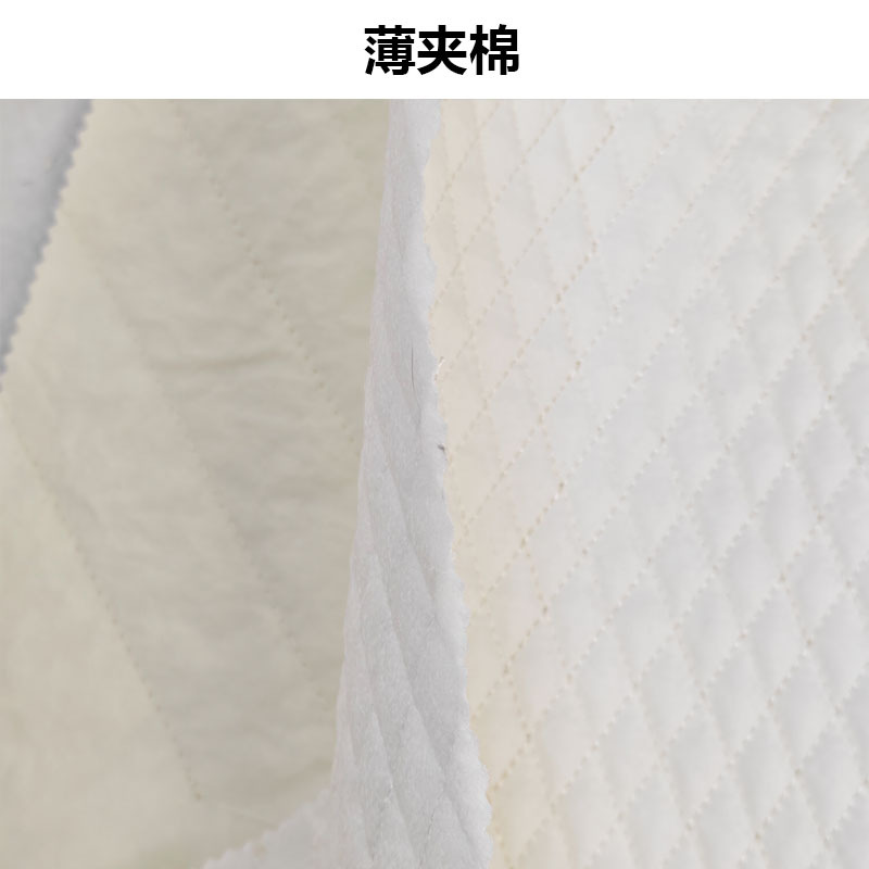 �޲����ܷ���ް������޷��ڵ����θ�����ľߺ�����Ͱװ�β�˫��