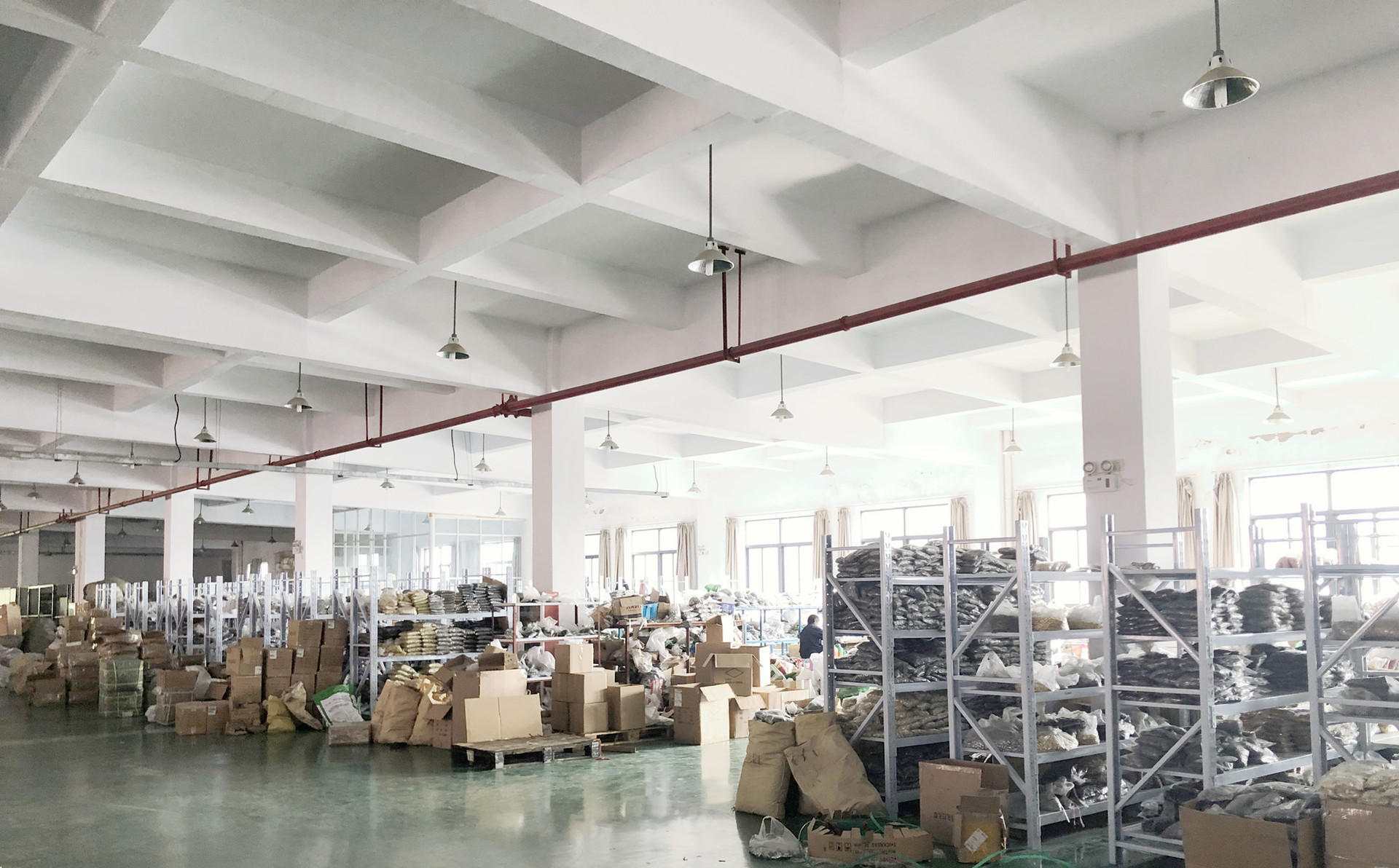 微信图片_20220228111337_副本