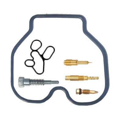 Kit Suitable for Honda – Motorcycle engine and accessories