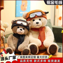 ī�R�����ܹ���ᘿ�ñë�q����������l��c�������ջ����ż�b�