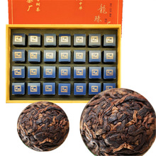 նؽջҰײb28wԴ^SҶYƷնY